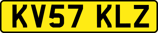 KV57KLZ