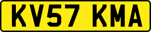 KV57KMA