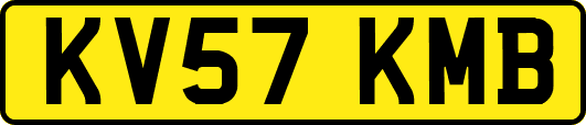 KV57KMB