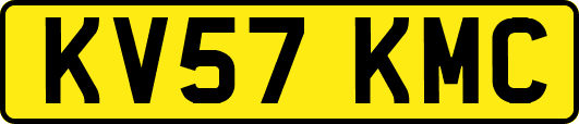 KV57KMC