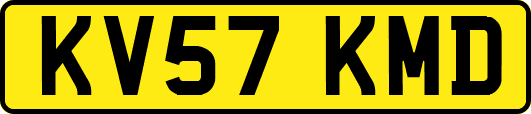 KV57KMD