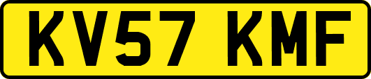 KV57KMF