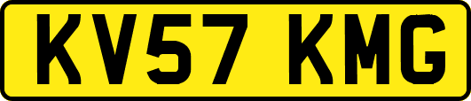KV57KMG