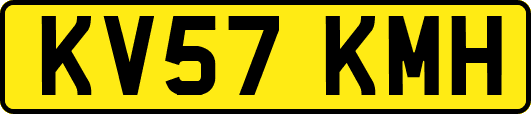 KV57KMH