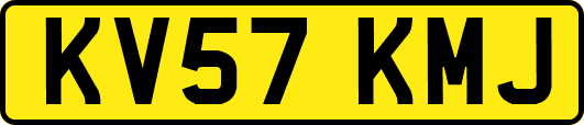 KV57KMJ