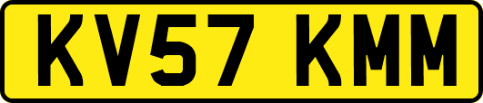 KV57KMM