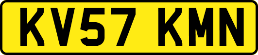 KV57KMN