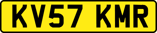 KV57KMR