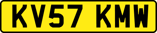 KV57KMW