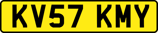 KV57KMY