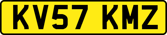 KV57KMZ