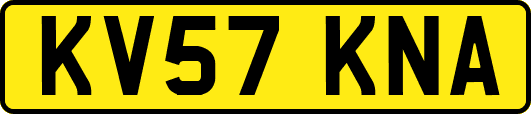 KV57KNA
