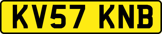 KV57KNB