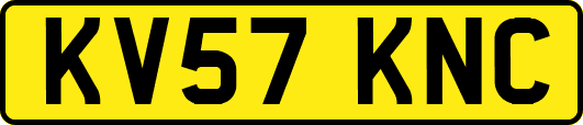 KV57KNC