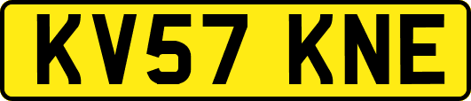KV57KNE