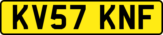 KV57KNF