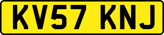 KV57KNJ