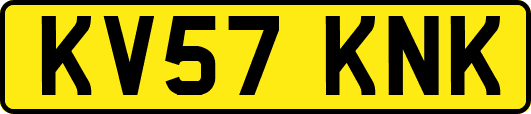 KV57KNK