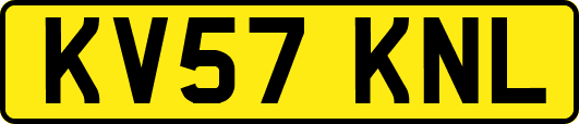 KV57KNL