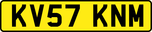 KV57KNM