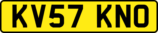 KV57KNO