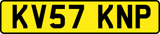 KV57KNP