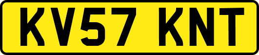KV57KNT
