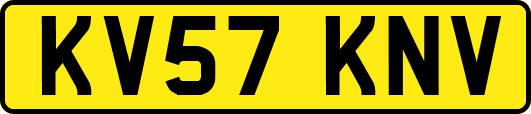 KV57KNV