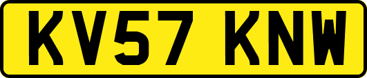 KV57KNW