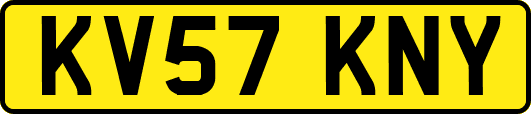 KV57KNY