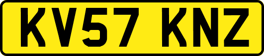 KV57KNZ