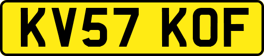 KV57KOF