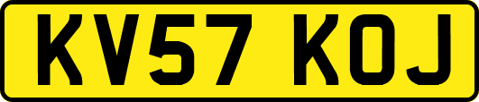 KV57KOJ