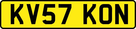 KV57KON
