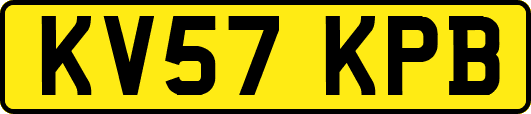 KV57KPB