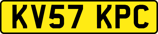 KV57KPC