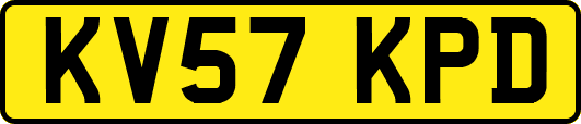KV57KPD