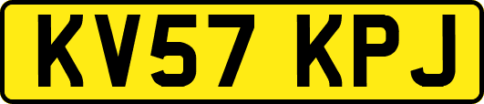 KV57KPJ