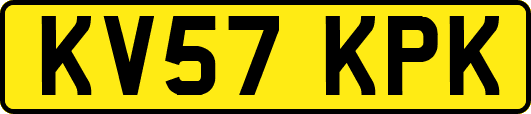 KV57KPK