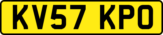 KV57KPO