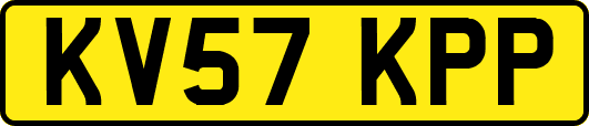 KV57KPP