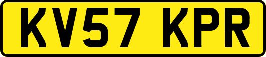KV57KPR