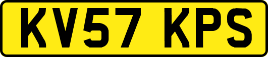 KV57KPS