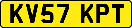 KV57KPT