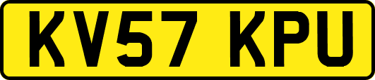 KV57KPU