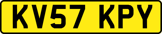 KV57KPY
