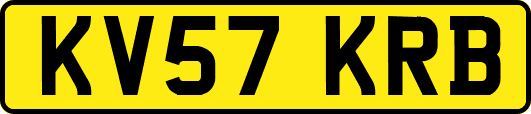 KV57KRB