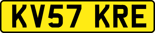 KV57KRE