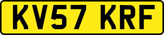 KV57KRF