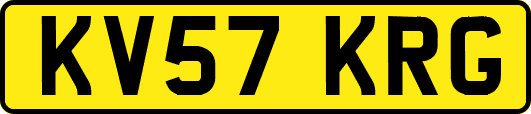 KV57KRG